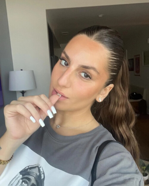 ae2b950908ffccc21723e3bc8cfacb6f