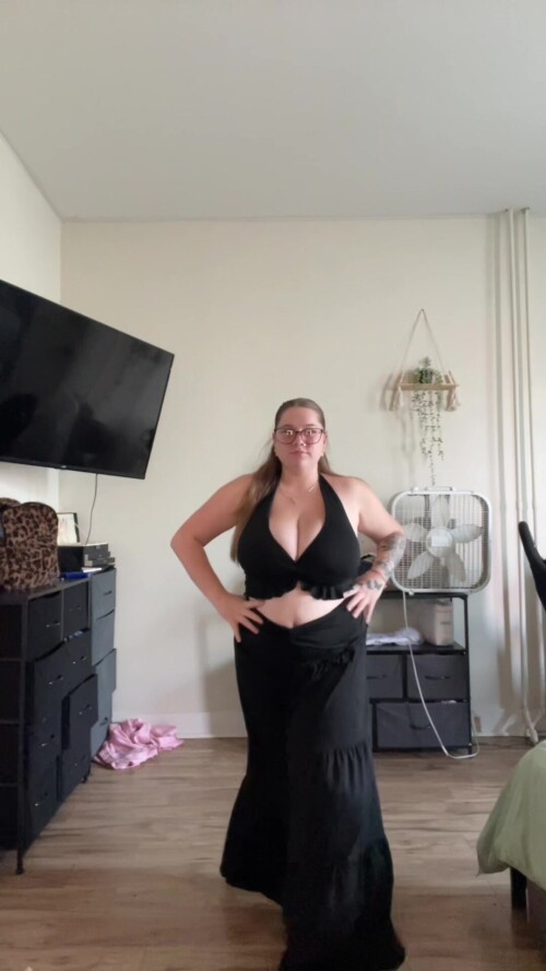 ae9b8875e5c63a88bfb32c47720ec84b