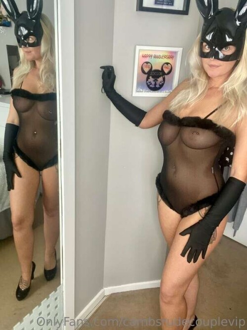 af35fcb7cd028c67538d9863102fe6e6