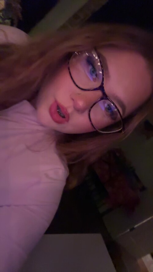 af5bca440e14ce071f1670050bf025c3