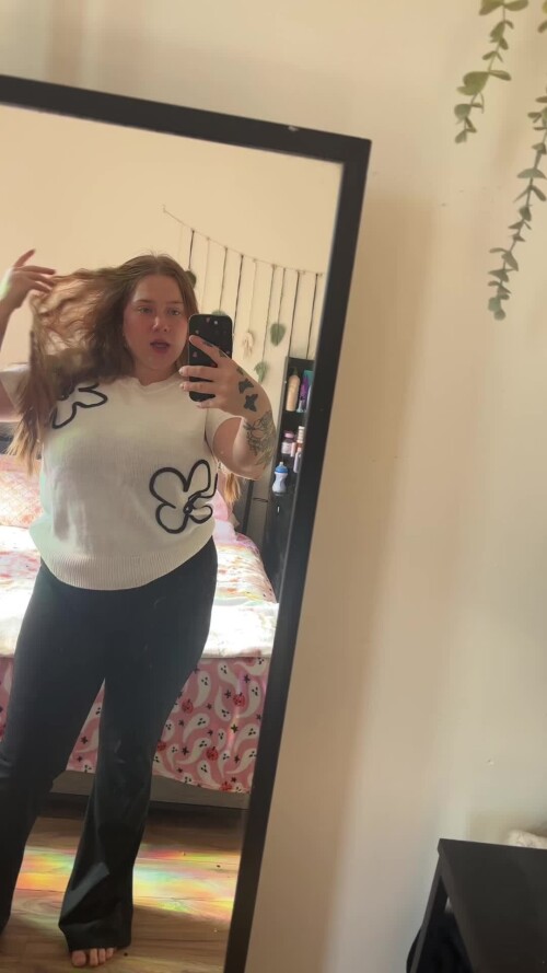 af65139b98ca9d941facdb895bb864b7