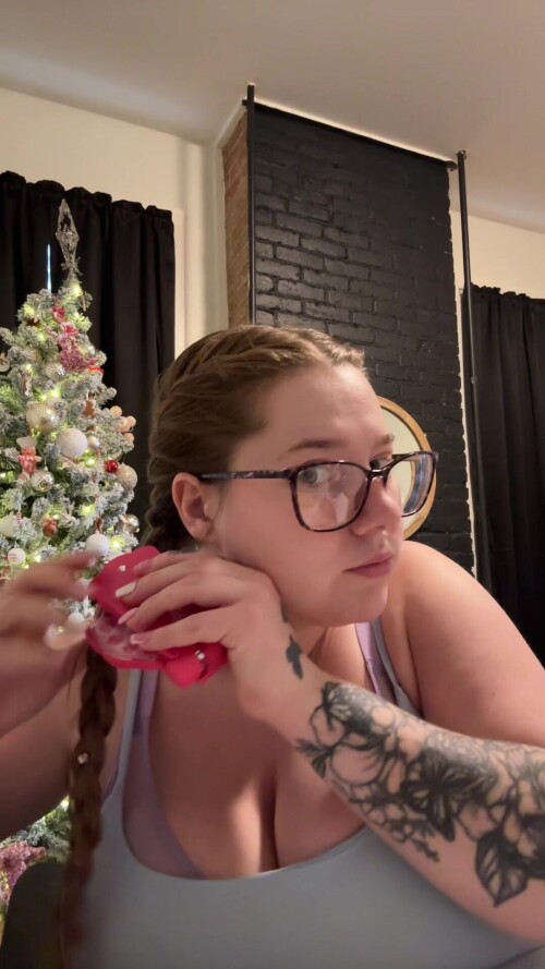 afb19a67a56180a0336dd2ee89bf2c99