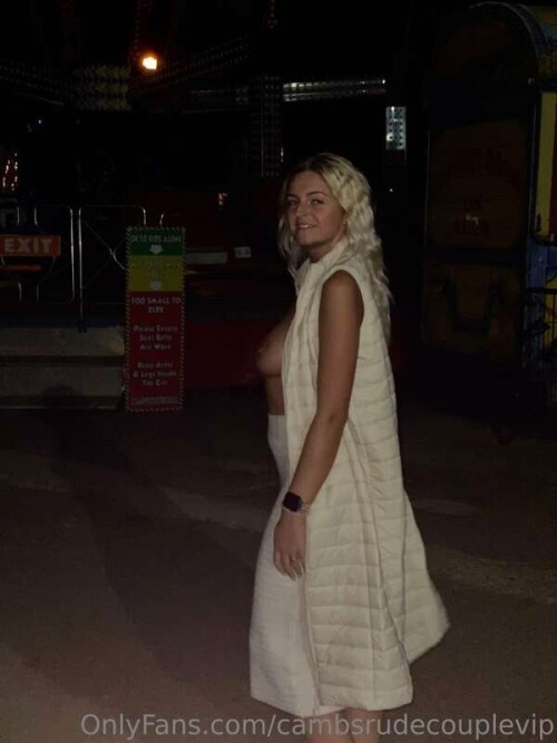 afbc95b9b4f51dbf91dfc4ac32acedcf