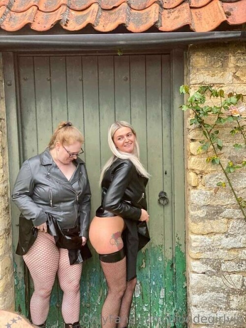 b01bceb854cae359e0f780974b854c8e