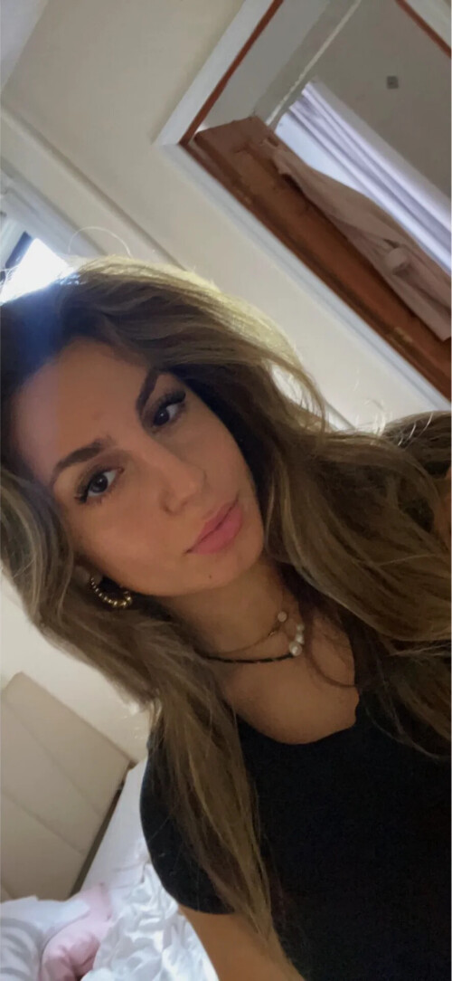 b04c73aec4e1016142f23f933901d385