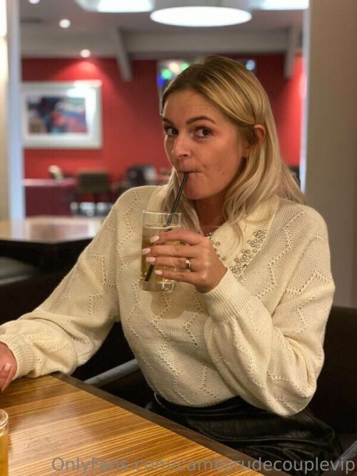 b04f343578b996c08c926fb6f0ba0fcf