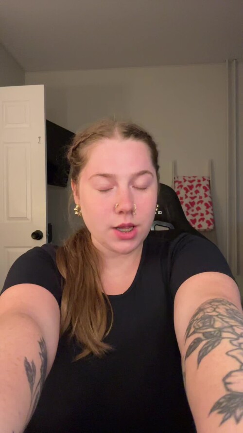 b076500f613b1e287b20de3edf4f67da