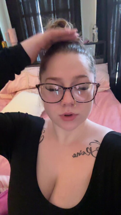 b08ddfc92e65e2c113d14952aa033ead