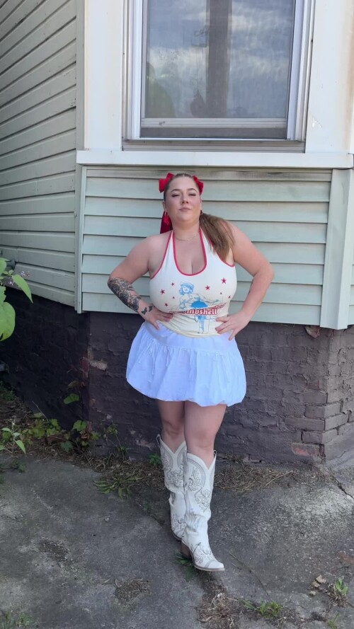 b0c866055bc1c6a856a7f38688fa2b35