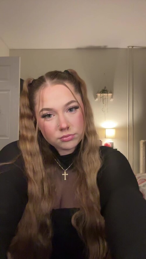 b245383d57861de6c68465e15ffaa8be