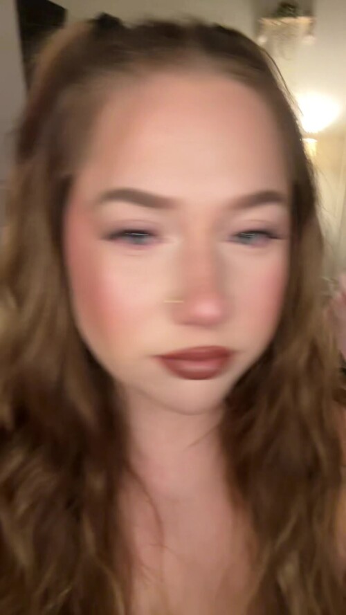 b25775c99a4e93c20746c744f58a57b2