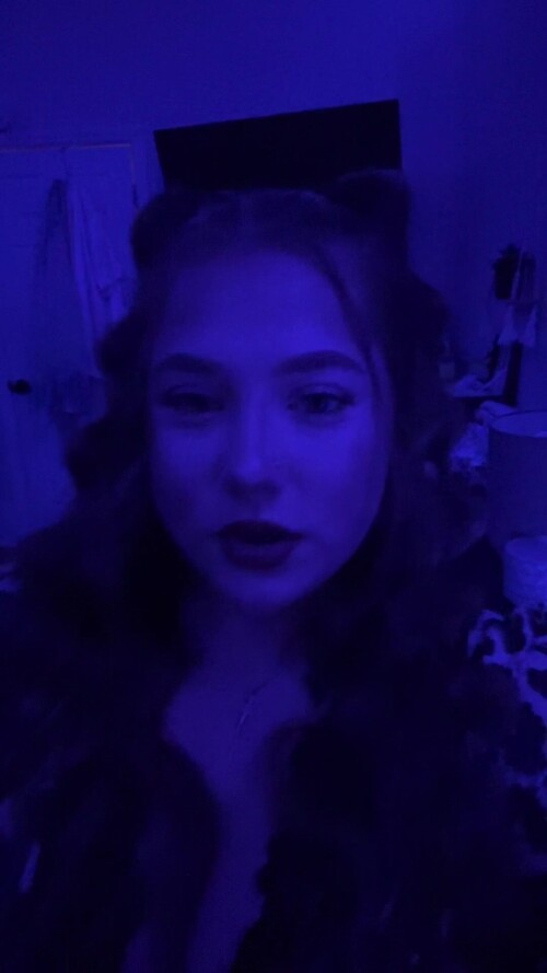 b268c5a6b6cd8cbfa53ca6fb5efe3ee0