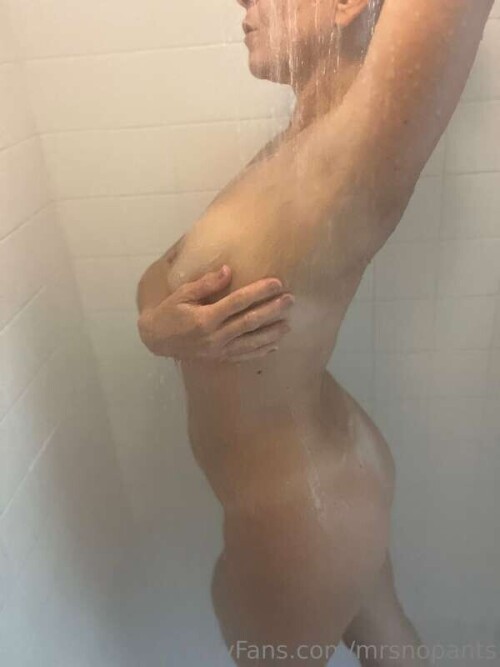 b2cfd525ddbf632e002d38d2087a07f8