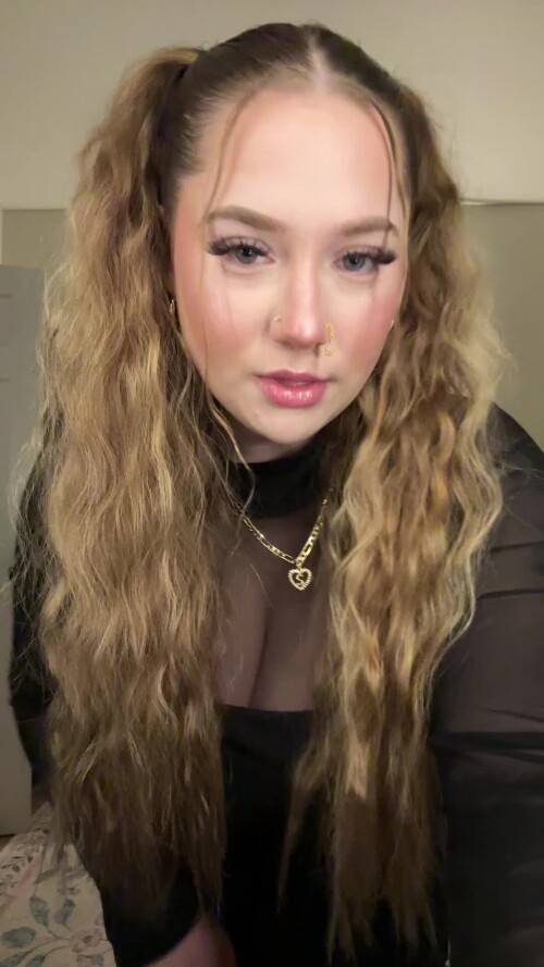 b2ef86886c3ed29adbea3ec9d0c4825a