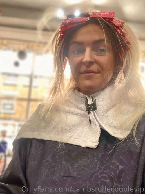 b30413319109c6600c8e063eedceabc3