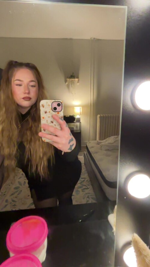 b308c4b457f59eda83752fa6e0f0f606