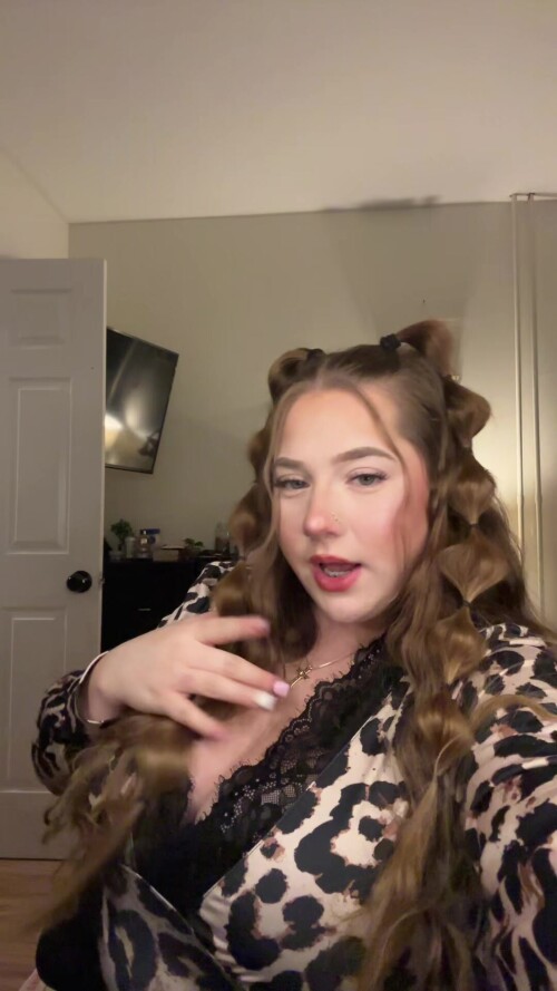 b3158983d69ddca873b31d7e3e66c6fd