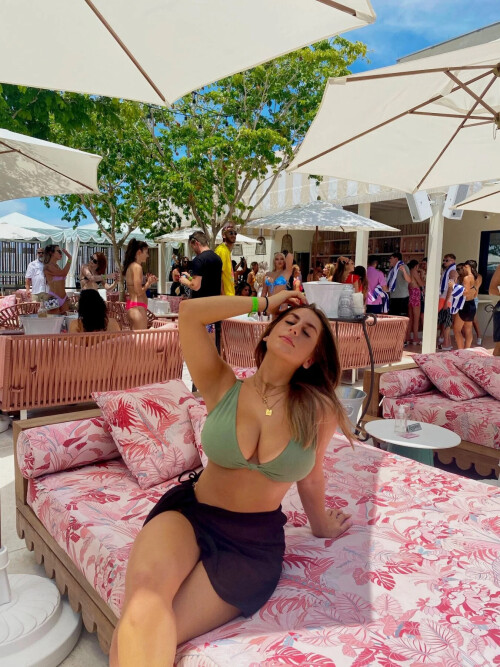 b3997f5f6a0c2e8cb56459e2a6122611