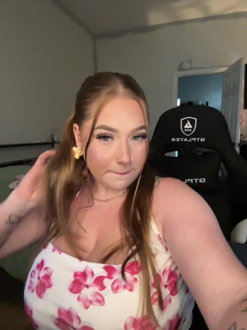 b39aa2e788969aa19746ebbc4b57269b