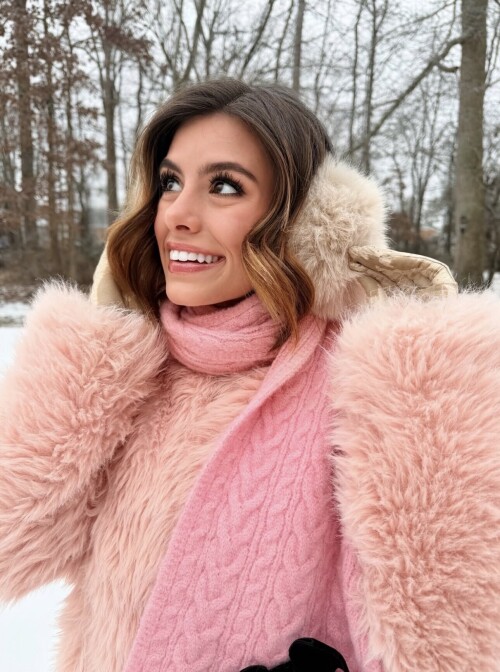 b3f4f6f8d9c705823e8335ee3bac61fc