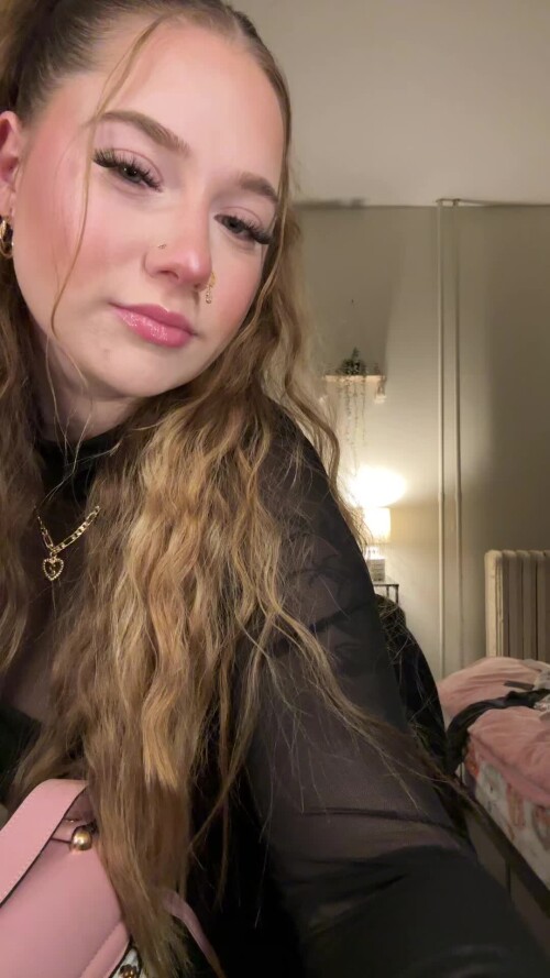 b42f71695cdf782fbab069bb46da625e