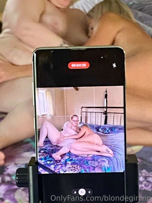 b437651dd89507e8563e49b6da7fb79d