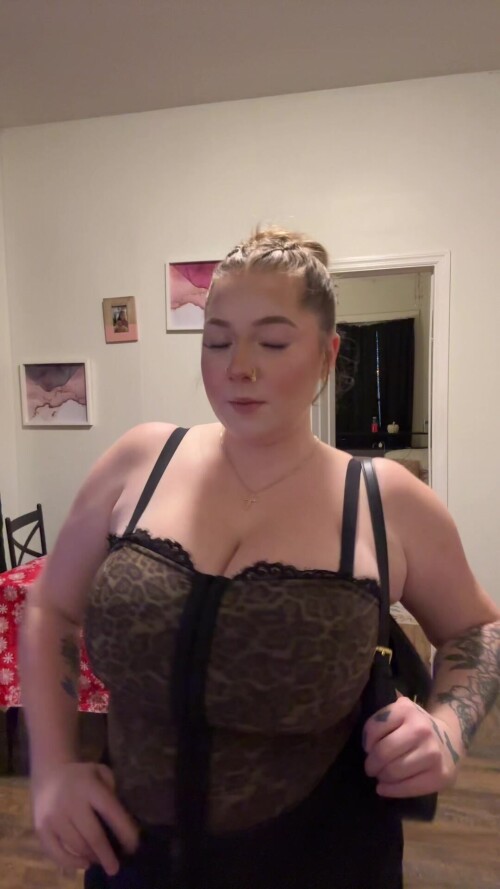 b49061c25eae849327619032ce3efe47