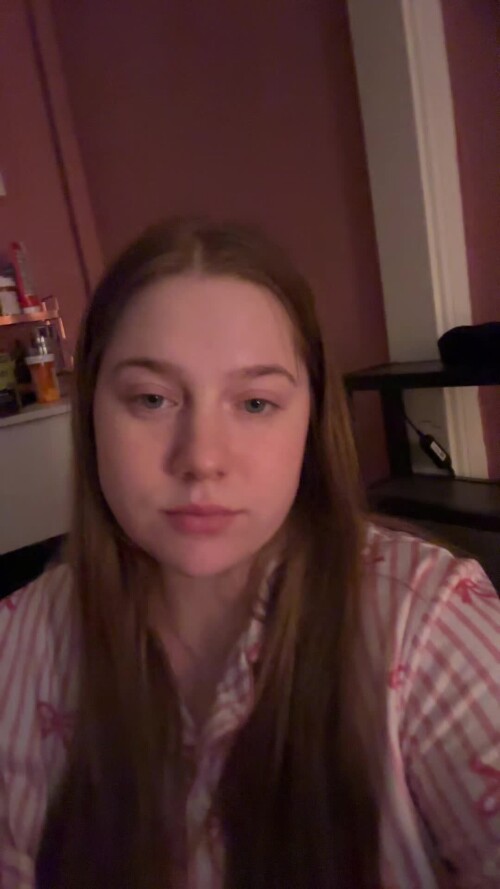 b4c7e0577a5a7dac5489e933567bc097