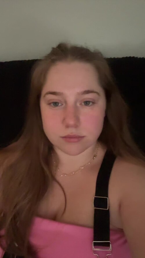 b4e015f5bf8b0cbdb6d68fc2d64ddcc0