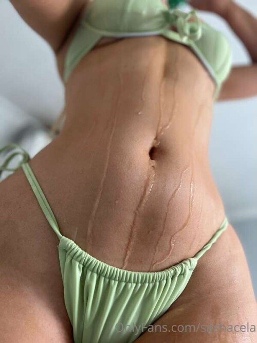 b4ff35d14d05fca8589b16cb489be85d