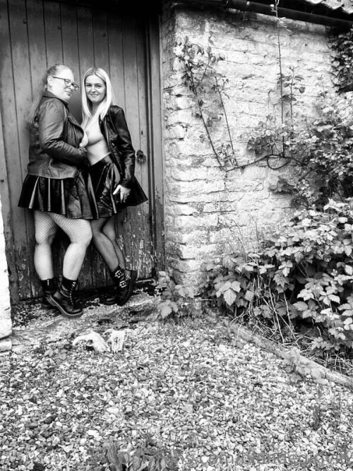 b56a8b4e0014530109f9f1a6bee82e2b