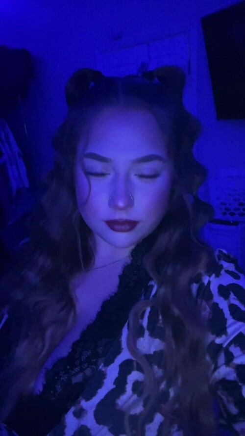 b571e3658ea5debb6db8181e1ba551b5