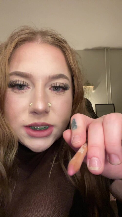 b5a4375da670a534df98e2893ac8aada