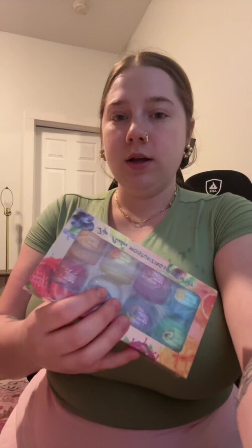 b65c40194a845b0c2ff92773647329fa