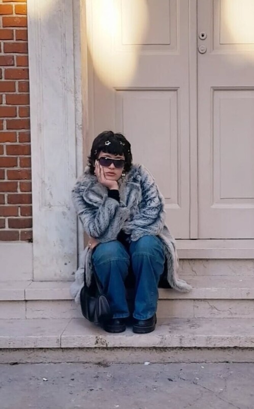 b7032a074453e7b743694647ed7b4fe3