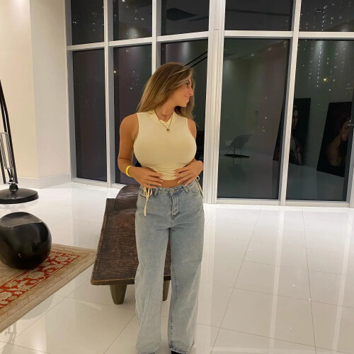 b71934818c97d922375cd73af5832234