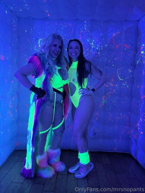 b75d2dbeeae7f76c0842c0b273c0f48b