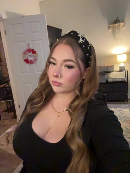 b788bb37fa10f45bfb2fef8039dd58ef