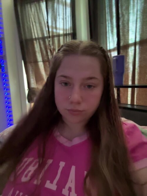 b7ca3a33e3594c6003563c92b09aab06