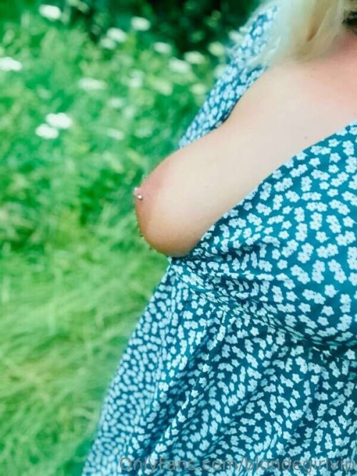 b85b4393d2caa9e0b4c8480e99b787b3