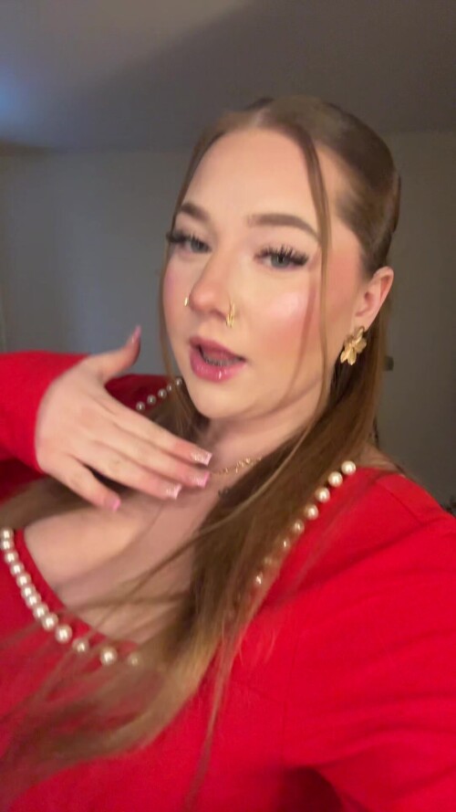 b86be81cd3d0ba231d53790214488bdc