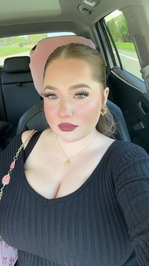 b895d3f4d3a4fd372547c8c338bfc40a