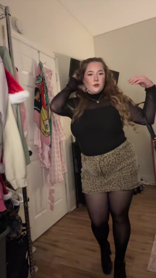 b95b36cd59e44a5a3bf47b19348f8775