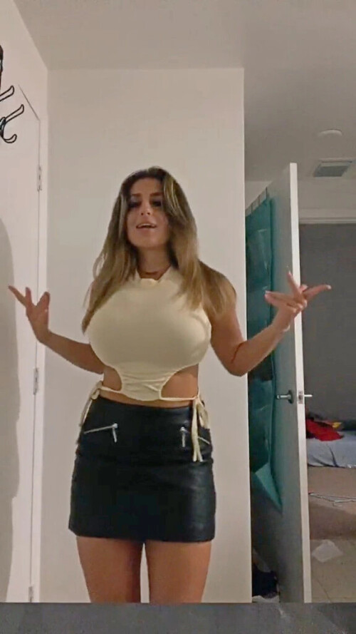 b96a8141981bb5dcd5dae620b30d7ac2