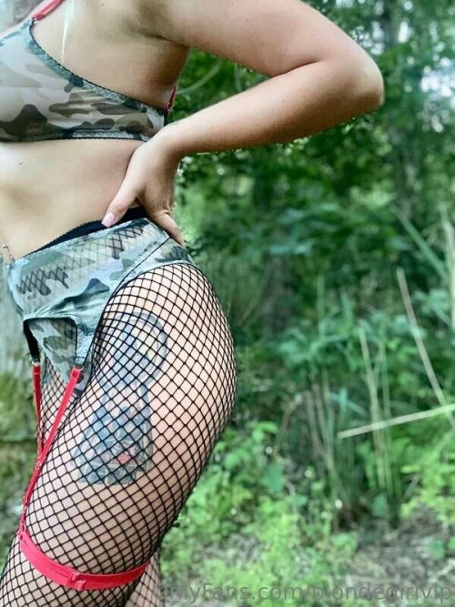 b9cf86d45219e6d219ee97b94486f2f0