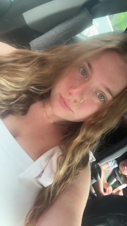 b9df82cf6ec3e8cdae253f6f8b42fd52