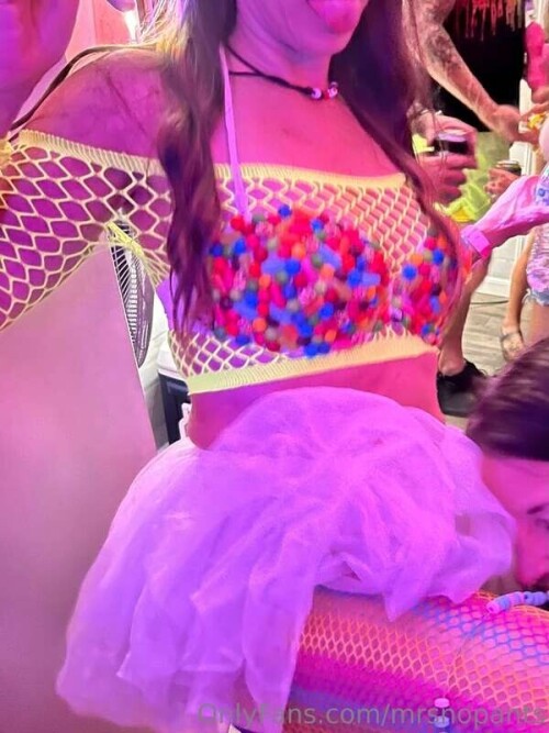 ba178fc493537b9680d77e922e892015