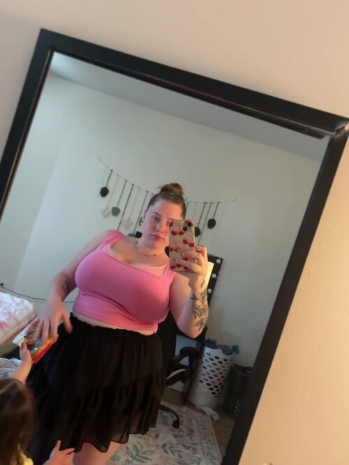 ba36f87b54a99f8a72b29d67945ead8c