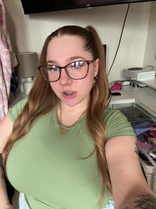 ba4ce95a8b695efbfaac685b573e1340