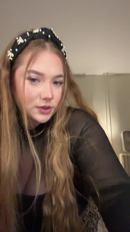 ba5ef3efba269a080bee675e8b89261d